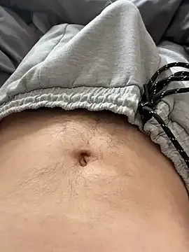 Mr_Genghis_Khan – webcam model profile photo Image 2