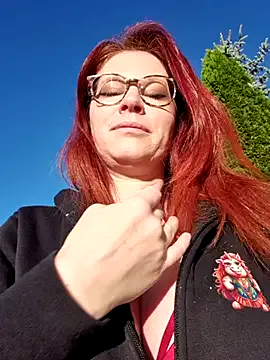 sunsets – webcam model profile photo Image 13