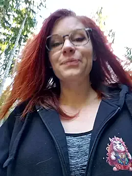 sunsets – webcam model profile photo Image 14