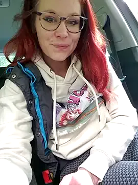 sunsets – webcam model profile photo Image 15