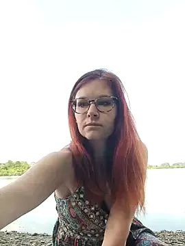 sunsets – webcam model profile photo Image 9