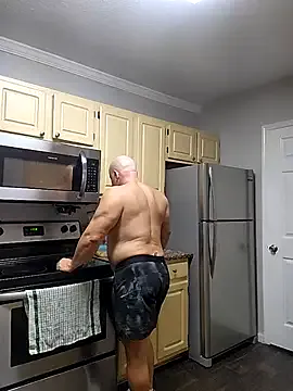 LollyMille – webcam model profile photo Image 10