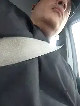 LollyMille – webcam model profile photo Image 11