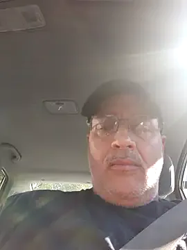 LollyMille – webcam model profile photo Image 12