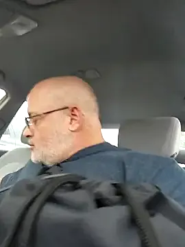 LollyMille – webcam model profile photo Image 17