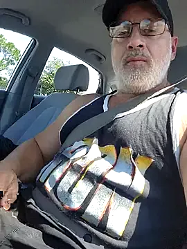 LollyMille – webcam model profile photo Image 18