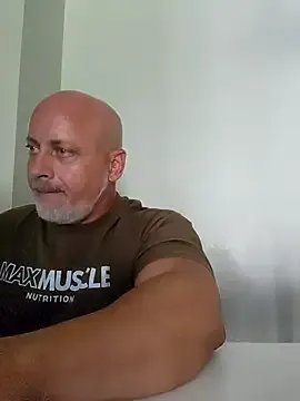 LollyMille – webcam model profile photo Image 2