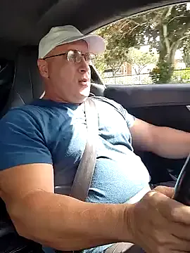 LollyMille – webcam model profile photo Image 4