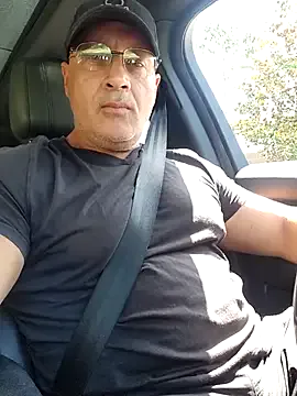 LollyMille – webcam model profile photo Image 5