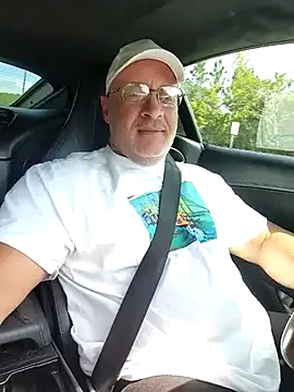 LollyMille – webcam model profile photo Image 8