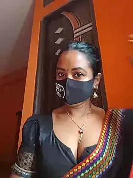 Dil-Ka-Radhika Image 18
