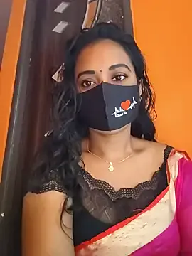 Dil-Ka-Radhika Image 19