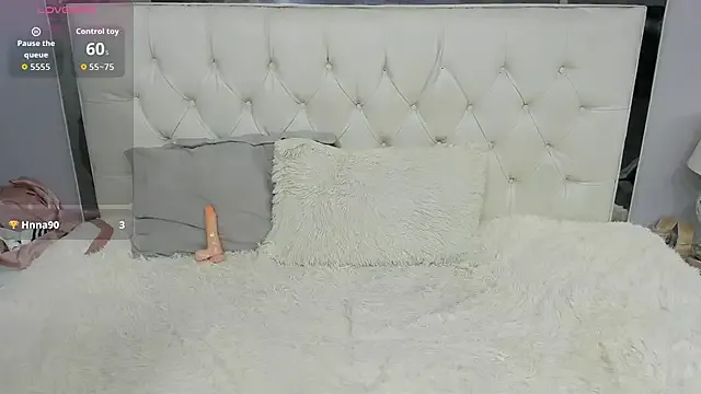 gdanch – webcam model profile photo Image 11