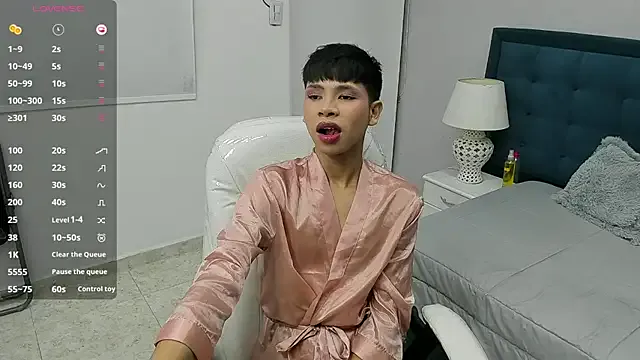 gdanch – webcam model profile photo Image 19