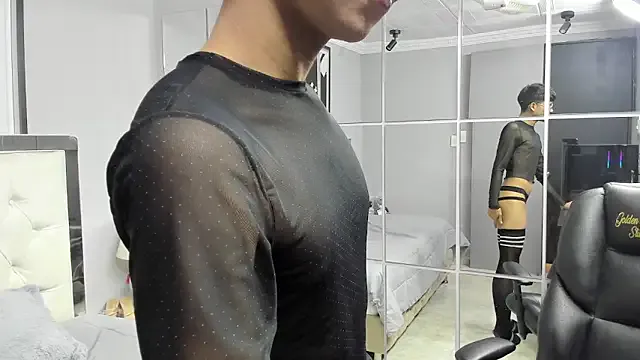 gdanch – webcam model profile photo Image 9