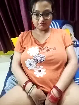 DimpleBarbie4 Image 10