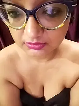 DimpleBarbie4 Image 11