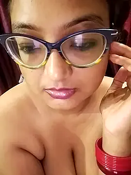 DimpleBarbie4 Image 12