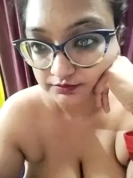 DimpleBarbie4 Image 14