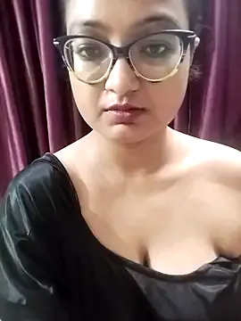 DimpleBarbie4 Image 17