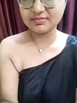DimpleBarbie4 Image 2