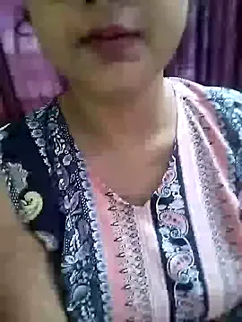 DimpleBarbie4 Image 3