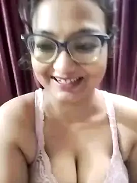 DimpleBarbie4 Image 7