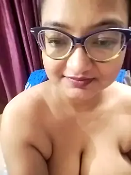 DimpleBarbie4 Image 8