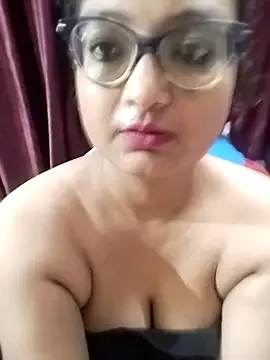 DimpleBarbie4 Image 9