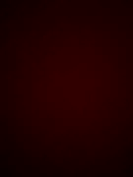 roouse – webcam model profile photo Image 16