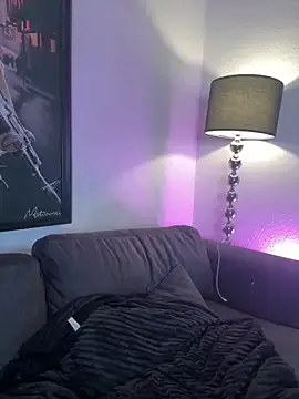 dirtypub – webcam model profile photo Image 6