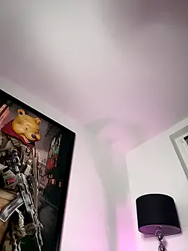 dirtypub – webcam model profile photo Image 7