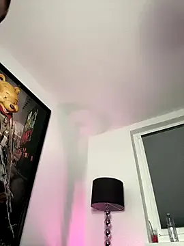 dirtypub – webcam model profile photo Image 8