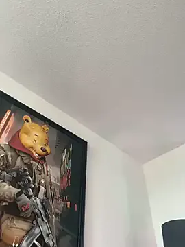 dirtypub – webcam model profile photo Image 9