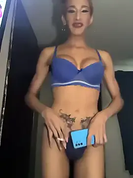 -BalanCe- – webcam model profile photo Image 17