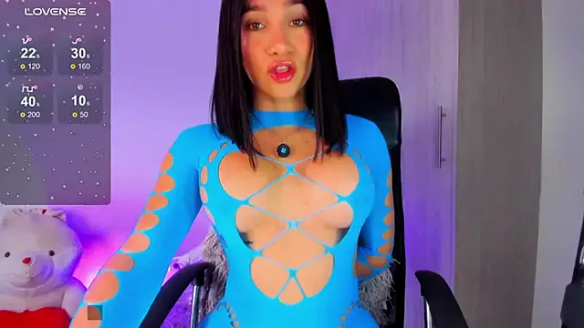 DenisSofia – webcam model profile photo Image 15