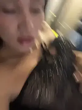 DenisSofia – webcam model profile photo Image 6