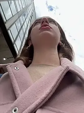 DollyTall Image 18