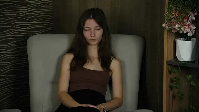 DongMolt – webcam model profile photo