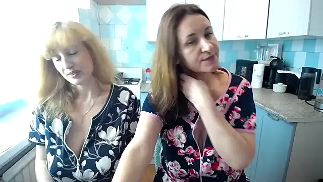 gerridae – webcam model profile photo Image 12