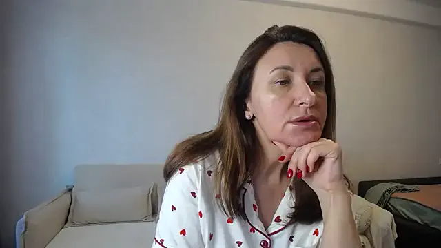 gerridae – webcam model profile photo Image 19