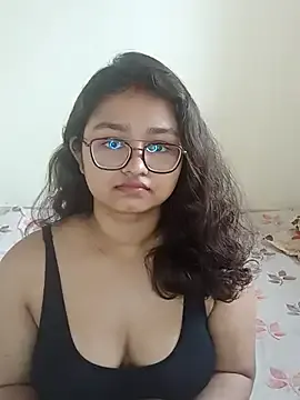 drillhouse_ – webcam model profile photo Image 4