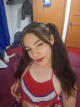 havagooday – webcam model profile photo Image 19