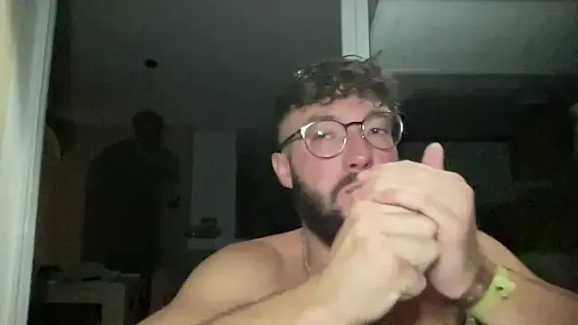 nicky_as – webcam model profile photo Image 2