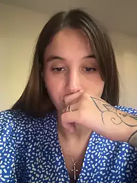 nicky_as – webcam model profile photo Image 7