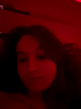 nicky_as – webcam model profile photo Image 8