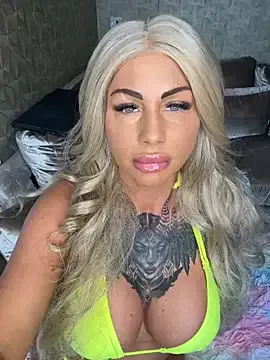 hina_porn – webcam model profile photo Image 11