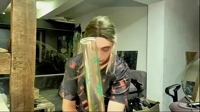 missysoul – webcam model profile photo Image 11