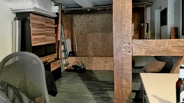 missysoul – webcam model profile photo Image 3