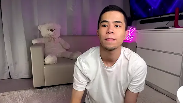 dirtypub – webcam model profile photo Image 13